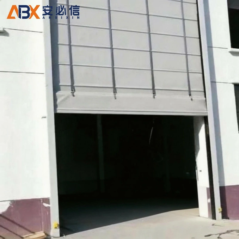 大同市登车桥